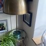 Lamp- a beautiful, versatile piece Image 2