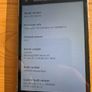 Blu Life One XL Image 4