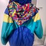 jacket Image 3
