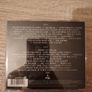 Thin Lizzy (Greatest Hits) Image 2