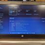 HP Probook Image 3