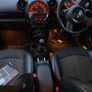 Minicooper Countryman Breaking Image 4