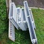 Radiators free Monaghan Image 5