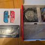 Nintendo Switch OLED (Read Description) Image 2
