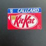 Telecom Eireann Brand Advertising theme callcards from the 90's Image 4