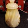 Vintage  alabaster Image 3