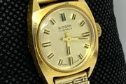 Vintage Bifora ladies German watch