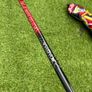 Taylormade Stealth Plus left handed hybrid Image 5