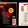 Nob Nation CDs X2 Image 3