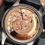 Omega Constellation Jumbo Image 8