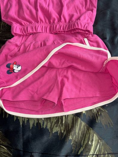 3-4yrs Girls Clothes bundle