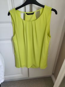 Ladies top
