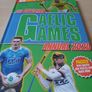 The Official Gaelic Games Annual 2020 (GAA, Football, Hurling, Camogie) Image 3