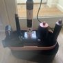 Dyson Airwrap id Image 5