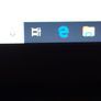 HP 15.6 inch Laptop, Model 15-ba077sa, Green, AMD A6-7310 APU with AMD Radeon R4 Graphics, 2.0 GHz, 8GB Ram, 1 Terrabyte HDD, Windows 10, Microsoft Edge, Chrome, and VLC Image 5