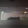 NuPhy Air75 V3 Wired/Wireless Mechanical Keyboard (keyboard only) Image 3