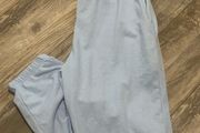 tracksuit bottoms