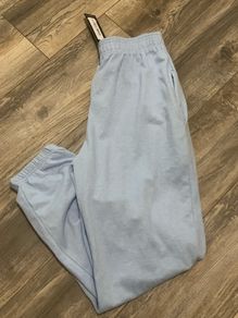 tracksuit bottoms