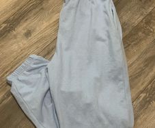 tracksuit bottoms