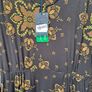 New White Stuff Jersey dress size UK 14 Image 7