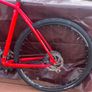 trek dual sport 2 Image 5