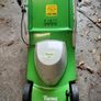 Lawnmower Image 4
