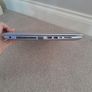 HP ProBook 455 G4 Image 4