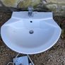 Sanitary Warr Image 3