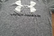 Under Armour Tee Shirt