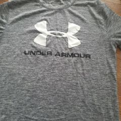 Under Armour Tee Shirt