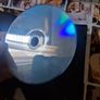 The Simpsons Road Rage PlayStation2 Ps2 Games Original Image 7