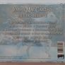 Jimmy MacCarthy - Hey-Ho Believe - CD Image 2