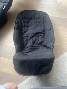 iCandy seat liner