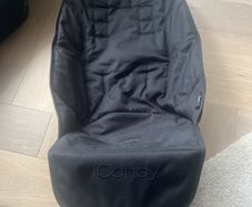 iCandy seat liner
