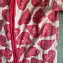 Bonds girls pyjamas X3 sets aged 2-3 years Image 2
