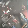 Sad Cafe - Facades Vinyl LP (1979) Original Canadian Pressing Classic Soft Rock EX+ Image 2