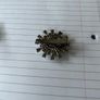 Costume jewellery Image 8
