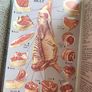 Mrs Beetons All about Cookery hardcover book Image 8