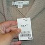 jumper Image 2