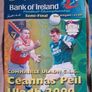 Ulster GAA Programmes X 7 Image 7