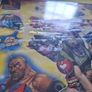 Re Loaded PlayStation1 Ps1 PlayStation2 Ps2 games Original Image 3