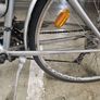 Women's bike Image 6