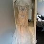 prom dress Image 3