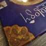 Wizardology Handbook ! A Course For Apprentices ! Image 8