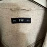 womens winter coat Image 2