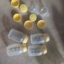Medela Swing Single Electric Breast Pump Package Image 4