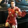 Eaglemoss Marvel Figures Image 3
