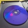Rugby PlayStation2 Ps2 games Original Image 6