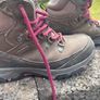 childrens boots Image 2