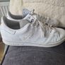 mens trainers Image 5